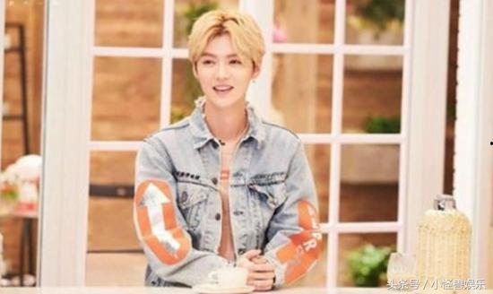 追星娛樂吃瓜醬